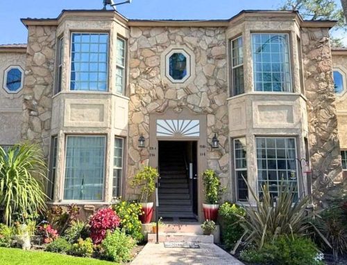 How Replacement Windows Help Improve Home Comfort and Energy Savings