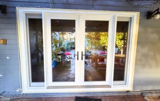 When to Choose French Patio Doors for Your Home Upgrade
