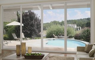 Why Sliding Patio Doors Are a Popular Upgrade for Modern HomesWhy Sliding Patio Doors Are a Popular Upgrade for Modern Homes