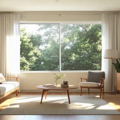 C700_HzSlider_LivingRm_LG