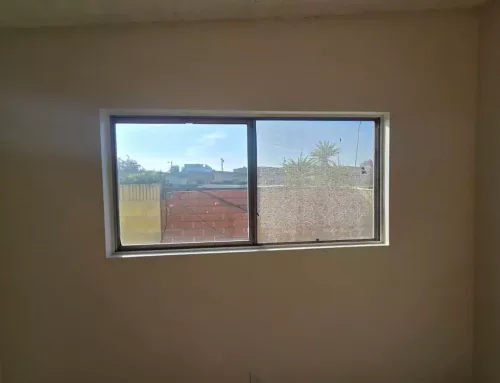 When Homeowners Should Consider Replacing Old Single Pane Windows