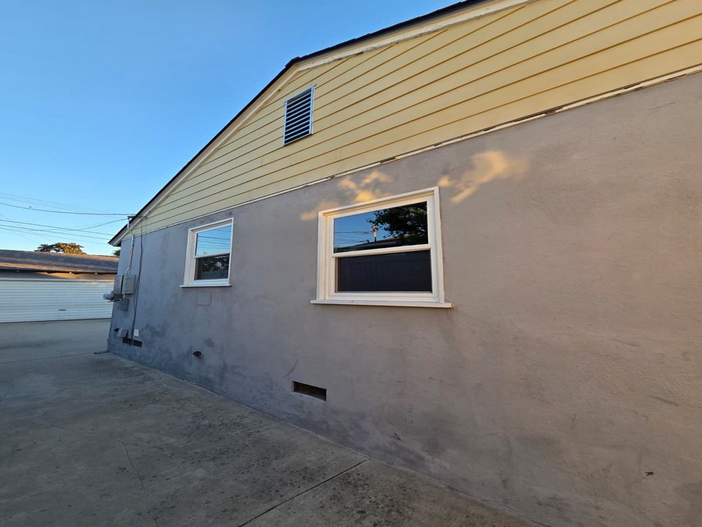 White Anlin Window Transformation in Burbank, CA (15)