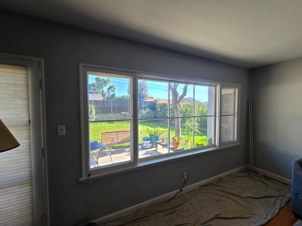 White Anlin Window Transformation in Burbank, CA (16)