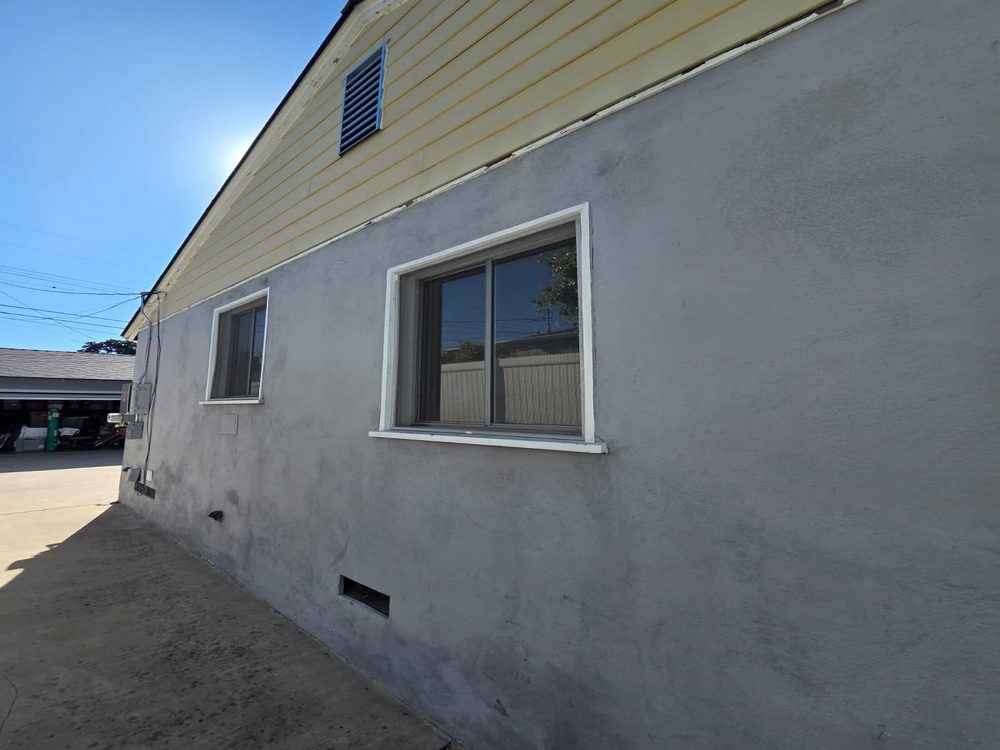 White Anlin Window Transformation in Burbank, CA (3)