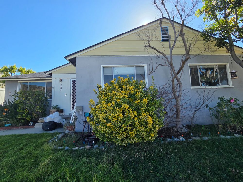 White Anlin Window Transformation in Burbank, CA (5)