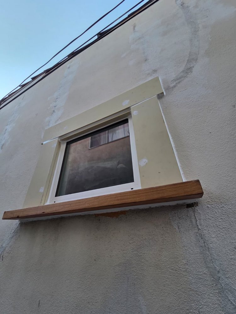 White Milgard Window Replacement in Los Angeles, CA (7)
