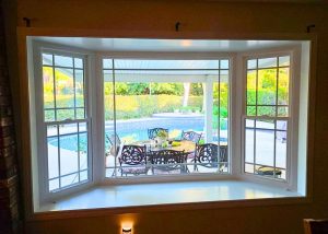 Window and Patio Door Replacement in Los Angeles, CA