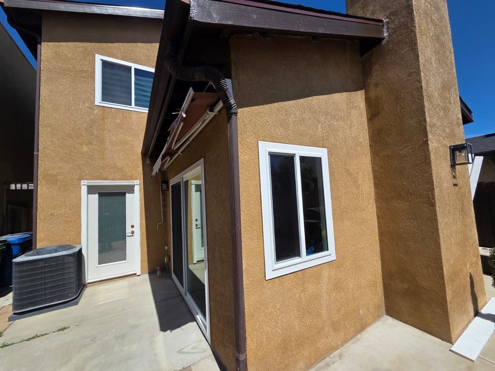 Anlin Windows and Doors Upgrade in Gardena, CA (1)