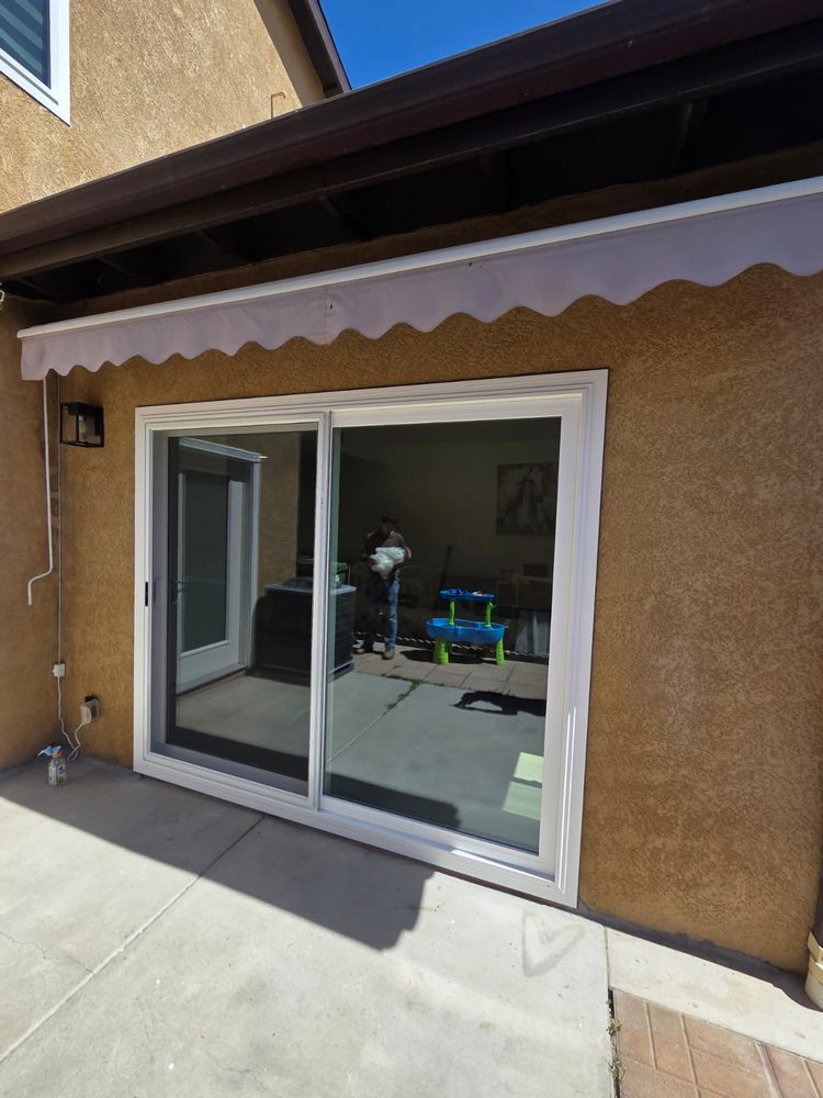 Anlin Windows and Doors Upgrade in Gardena, CA (2)
