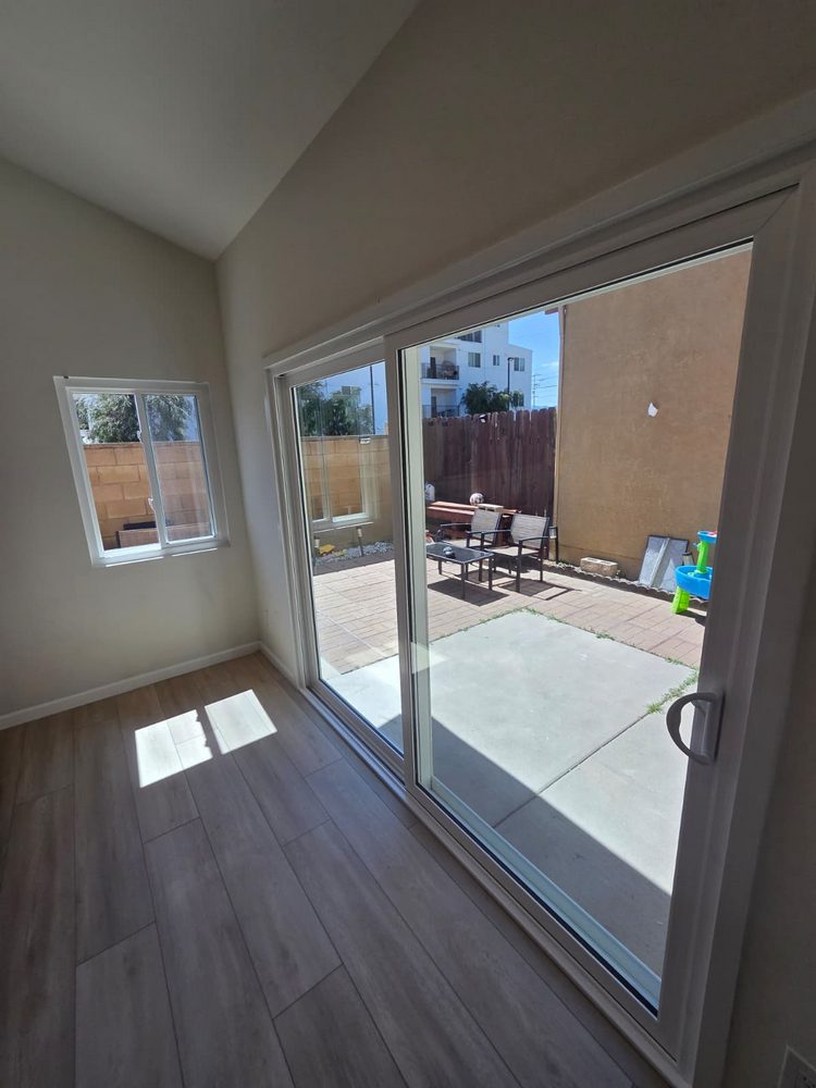 Anlin Windows and Doors Upgrade in Gardena, CA (3)