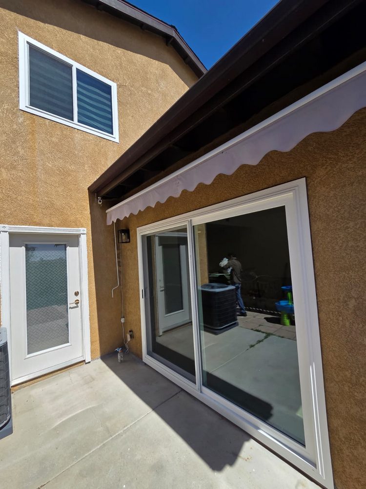 Anlin Windows and Doors Upgrade in Gardena, CA (4)