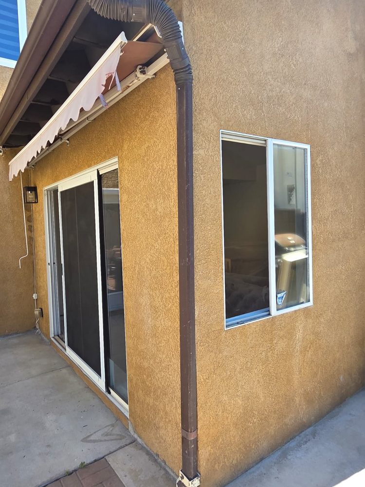 Anlin Windows and Doors Upgrade in Gardena, CA (5)