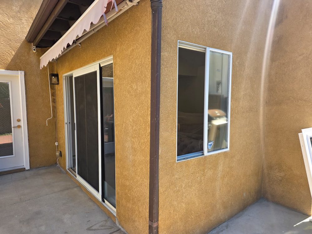 Anlin Windows and Doors Upgrade in Gardena, CA (6)