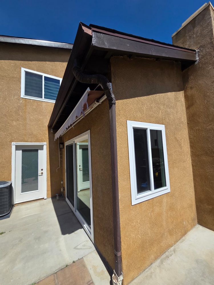 Anlin Windows and Doors Upgrade in Gardena, CA (7)
