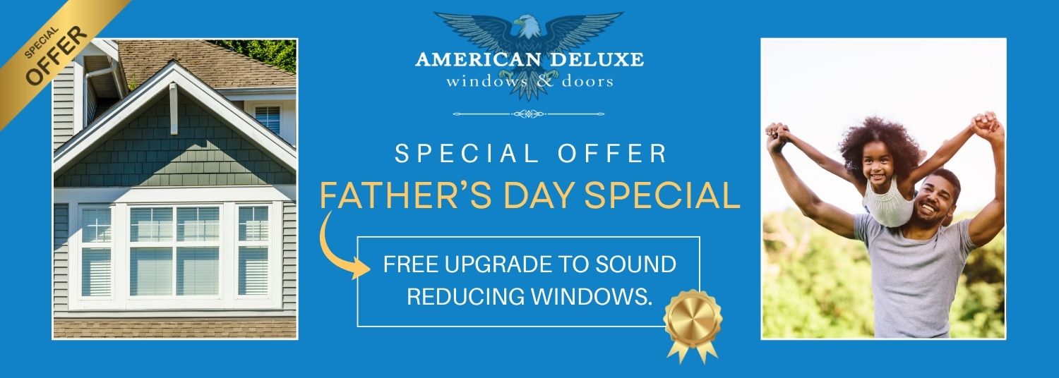 Father's Day Special