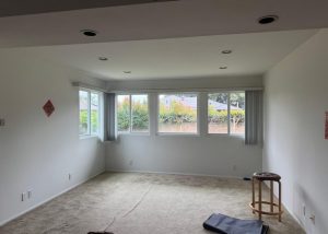 Milgard Window Installation in Los Angeles, CA (1)