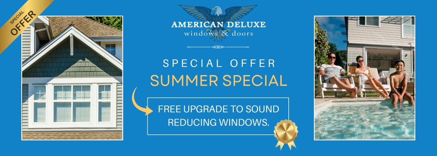 Summer Special