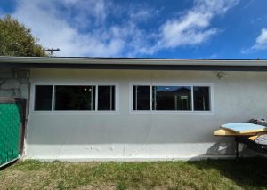 American Deluxe - White Anlin Replacement Windows in Rancho Palos Verdes, CA (6)