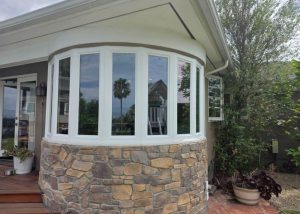 American Deluxe - White Bow and Bay Anlin Window Upgrades in Studio City, CA (12)