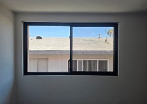 Black Frame Anlin Window Replacement in Santa Monica, CA (7)