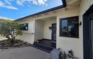 How Replacement Windows Improve Indoor Comfort Throughout the Year