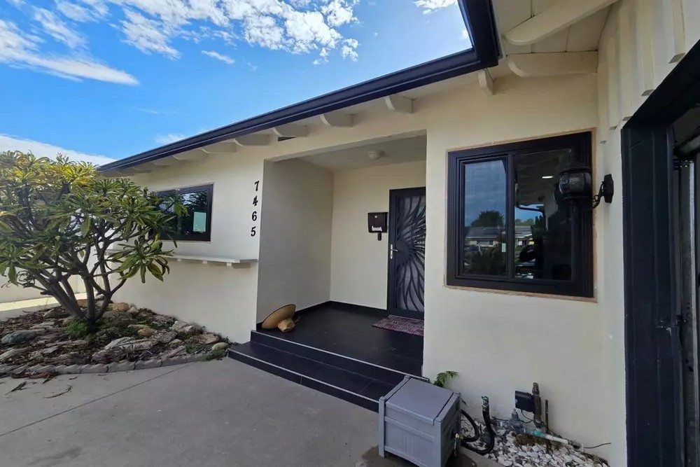 How Replacement Windows Improve Indoor Comfort Throughout the Year