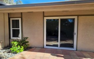 When to Replace Sliding Patio Doors for Better Performance and Comfort