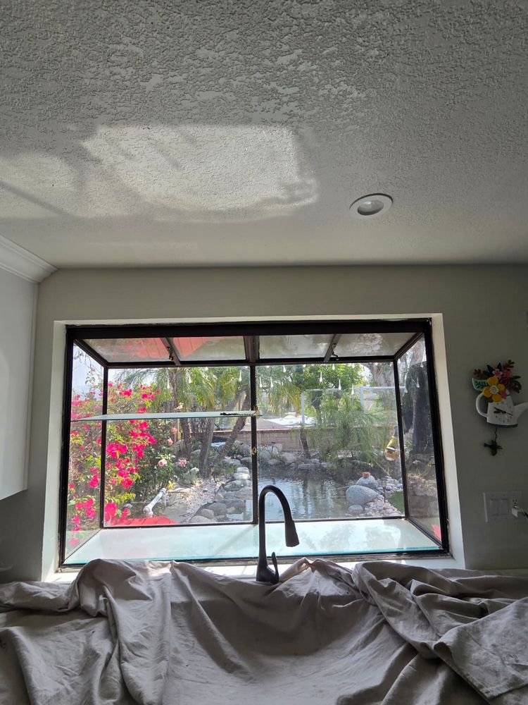 White Anlin Garden Window Upgrade in Hacienda Heights, CA (5)