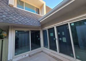 ADW-Tan Frames Anlin Windows and Patio Doors Replacement in Burbank, CA (3)