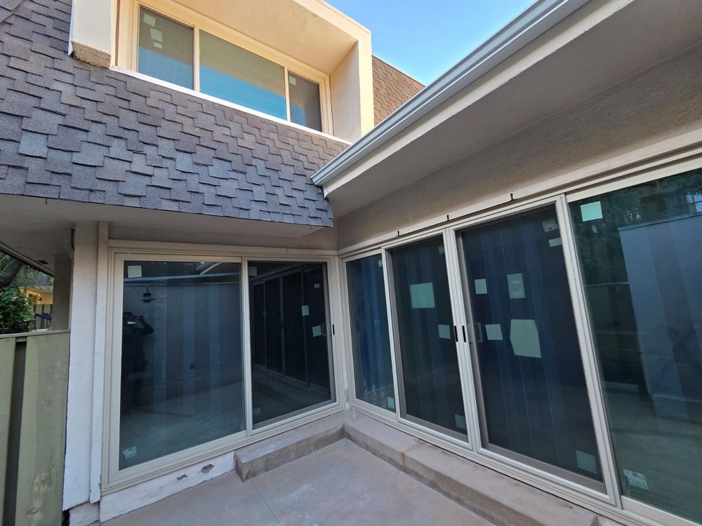 ADW-Tan Frames Anlin Windows and Patio Doors Replacement in Burbank, CA (3)